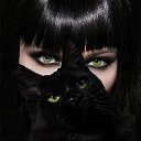 ���� &tilde;&rdquo;*&deg;&bull;.&hearts;Jiapi(a&hearts;.&bull;&deg;*&rdquo;&tilde;, �������� - ��������� 29 ������� 2013 � ������ ���� ����������