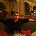 ���� ������, ����� - ��������� 15 ������ 2013