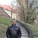 � �������