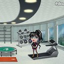 � �� ������� �Tropikania�