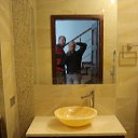 ���� ������, �����, 56 ��� - ��������� 23 ������� 2014 � ������ ���� ����������