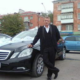 �������, ������������, 52 ����