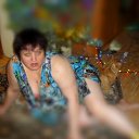 ���� Cherry, ����, 57 ��� - ��������� 20 ������ 2014 � ������ ���� ����������