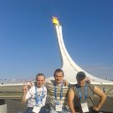 ���� �������, �����, 38 ��� - ��������� 16 ������� 2014 � ������ ���� ����������