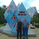 ���� �����, ���������, 60 ��� - ��������� 6 ����� 2014 � ������ ���� ����������