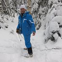 ���� ������, �����-���������, 62 ���� - ��������� 5 ����� 2014 � ������ ���� ����������