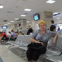 �������, ����������, 66 ���