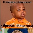 ))) �� ������� ���� ����������