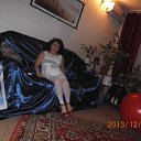 � ����! �� ������� �������� ������ 2014 �.�