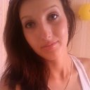 ���� �������, �����������, 36 ��� - ��������� 25 ������ 2013