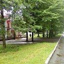 ���� ���������, �����, 33 ���� - ��������� 16 �������� 2013 � ������ ������� ������ 2008�