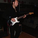 ���� ������, �������, 60 ��� - ��������� 11 ����� 2014 � ������ ������� ��2�