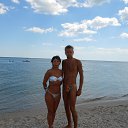 ��� � ��������� ������, ��� �� ������� ��� ��� �����!!! �� ������� ����� 2013�