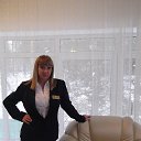 ���� ������, ������, 57 ��� - ��������� 10 ������� 2013