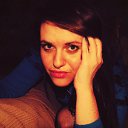 2014 �� ������� ���� ����������