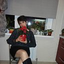 ���� ����� �, �����, 55 ��� - ��������� 28 �������� 2013 � ������ ���� ����������