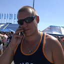 ���� ��������, �����-���������, 41 ��� - ��������� 31 ������� 2013 � ������ ���� ����������