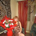 ���� ������, �������� - ��������� 14 ������� 2013 � ������ ���� ����������