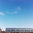 ���� ����� �����, ��������� - ��������� 14 ����� 2014 � ������ ������ ��������