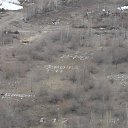 ���� �������, ���, 67 ��� - ��������� 28 ������� 2014 � ������ ������