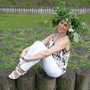 ���� �����, ���������, 59 ��� - ��������� 7 ������� 2013 � ������ ���� ����������