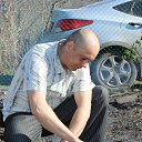 ���� �������, �������, 52 ���� - ��������� 17 ������ 2013 � ������ ���� ����������