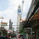 ���� N N N, ������ - ��������� 14 ����� 2014 � ������ ���� ����������