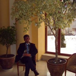 Harut, ������