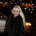 ���� �������, ������, 49 ��� - ��������� 6 ������ 2014 � ������ ���� ����������