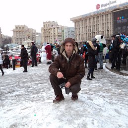 �����, �������, 60 ���