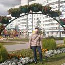 ���� ����, �����������, 71 ��� - ��������� 7 �������� 2013 � ������ ���� ����������