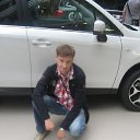 ���� �������, ����� - ��������� 18 ������� 2013 � ������ ���� ����������