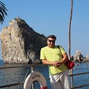 ���� ������, ��������� - ��������� 10 ������� 2013 � ������ ���� ����������