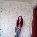 ���� ����, ������� - ��������� 8 ������ 2013 � ������ ���� ����������