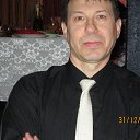 ���� ������, ����� - ��������� 7 ������ 2014 � ������ ���� ����������