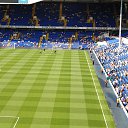 ���� ������, �����������, 48 ��� - ��������� 13 ������� 2013 � ������ ���� ����������