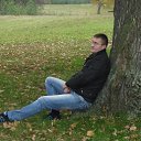 ���� ������, ���������, 42 ���� - ��������� 7 ������� 2013 � ������ ���� ����������