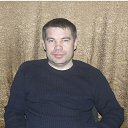 ���� ������, ������, 41 ��� - ��������� 17 ������� 2013 � ������ ���� ����������