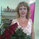 ���� Tanya, ��������� - ��������� 23 ������� 2013 � ������ ���� ����������