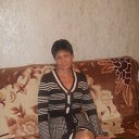 ���� ����, ���� - ��������� 24 ������� 2013 � ������ ���� ����������