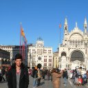 ���� Andrew Alexeeff, ������, 34 ���� - ��������� 15 ������� 2014 � ������ ���� ����������