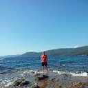 ���� E���, ����, 42 ���� - ��������� 9 ����� 2014 � ������ ���� ����������