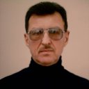 ���� ��������, ����, 68 ��� - ��������� 26 ������� 2013 � ������ ���� ����������