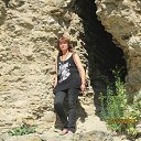 ���� �����, �����-��������� - ��������� 30 ������� 2013 � ������ ���� ����������