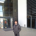 ���� ������, ������, 48 ��� - ��������� 1 ������� 2014