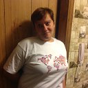 ���� ��������, ������, 46 ��� - ��������� 29 ������� 2013