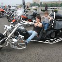 ��� 2012�. �� �����. �� ������� ��. ��� ���. � �������� ����.�