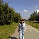 ���� ���������, �������������, 52 ���� - ��������� 3 ������ 2013 � ������ ���� ����������