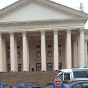 ����! �� ������� ���� ����������