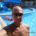 ���� ������, ������, 50 ��� - ��������� 3 ������� 2013 � ������ ��������